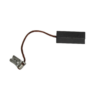 1 Ametek Carbon Brush 39760 / Lamb Motor