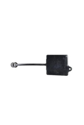 1 Hoover Vacuum Part 35121001 / Access Door 7069 / 71 Conquest