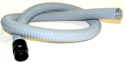 1 Advance Vacuum Hose 56393769 Commercial / Attachment, 265LX
