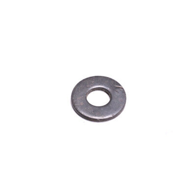 1 Koblenz Vacuum Part 04-0587-8 Upright / Washer Rear Wheel Models