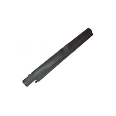 1 Bissell Vacuum Part 2037066 / Wand