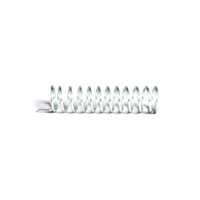 1 Royal Vacuum Part 1672009000 / Spring 7710 Adjustment