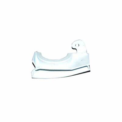 1 Panasonic Vacuum Part AC12ACRSZW0H / Cap Mc V5271 Body
