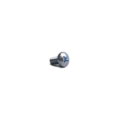 1 Royal Vacuum Part 1980743000 Upright / Screw / Machine