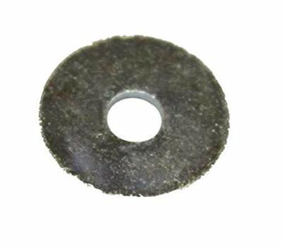 1 Proteam Vacuum Part 104270 / Washer, Compression, Cord Wrap 1500XP