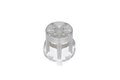 1 Hoover Vacuum Part 38719043 / Float Retainer / F5851 Steam Vac
