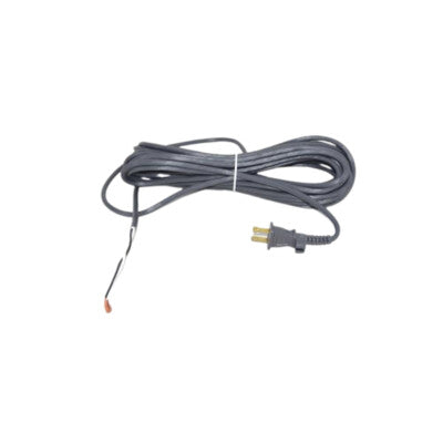 1 Kenmore Vacuum Part 8175134 / Power Cord