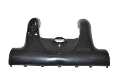 1 Hoover Vacuum Part 92001006 / Hood Ag