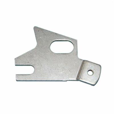 1 Hoover Vacuum Part 708180 / Trip Lever 1340