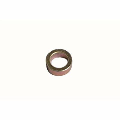 1 Panasonic Vacuum Part AMC61F-D90 Upright / Fan Spacer All