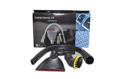1 Eureka, Sanitaire Vacuum Part HS691422 / Detail Handy Kit
