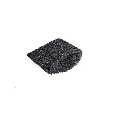 1 Royal Vacuum Filter 440007364 / Tank Hoover F5815 Steam Vac, Hoover