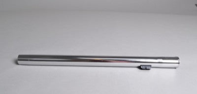 1 Cen-Tec Vacuum Part CH-FA5761 / Upper Wand Fitall, Button Lock, Friction Lower
