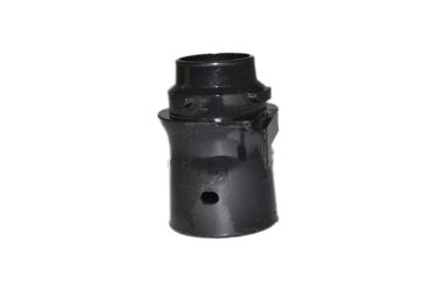 1 Hoover Vacuum Part 38638039 / Mach End Coupling Oem Hvr Spirit Canaisters