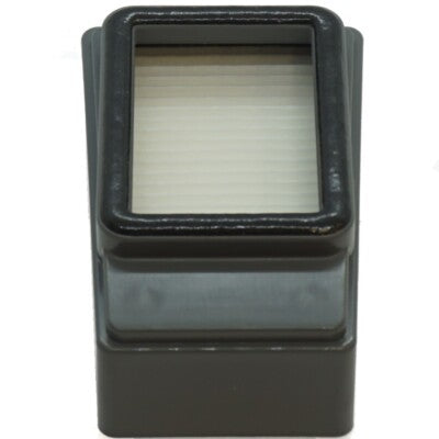 1 Bissell Vacuum Filter 1621427 / Post 22883 Icon
