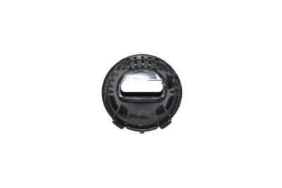 1 Hoover Vacuum Cover 59135331 / Cord Exit
