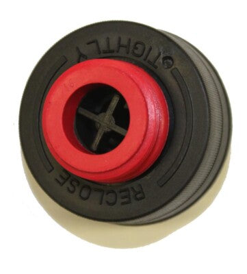 1 Bissell Vacuum Part 2036675 / Solution Cap, Insert 9200 Pro Heat 2X No Longer Available