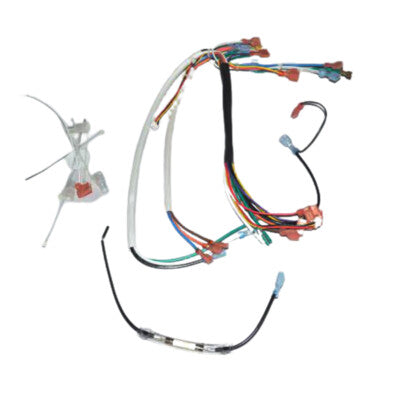 1 Hoover Vacuum Part 440001377 / Wiring Harness Kit Surge Series A, B