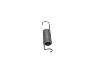 1 Beam Vacuum Part 545117 / Spring Motor Hold Down / CV-1800 C / V No Longer Available