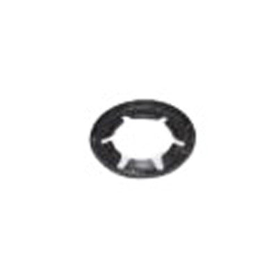 1 Kenmore Vacuum Part 4369564 / Wheel Stop