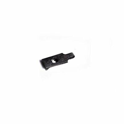 1 Hoover Vacuum Part 12079 Upright / Nut 1100 Dial A Matic