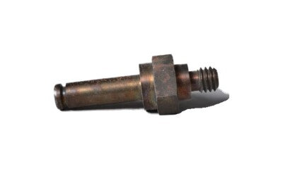 1 Hoover Vacuum Part 45146 / Front Wheel Axle #29