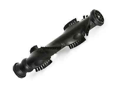 1 Dirt Devil 4" Vacuum Brush 440001595 / Roll UD20100, Dynamite II10 3