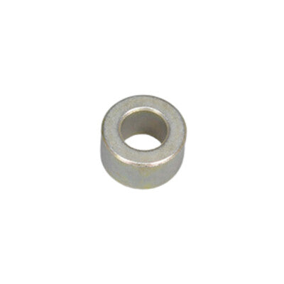 1 Rexair - Rainbow Vacuum Part R1982 / Fan Spacer Lower D3 C______________________________