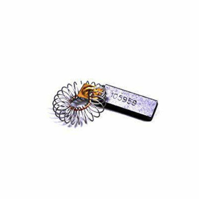1 Ametek Carbon Brush 35171 / Carbon / #788 / 789 MDLS-220V