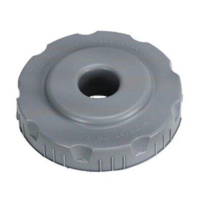 1 Proteam Vacuum Part 101934 Backpack / Front Housing Twist Cap / Tailvac