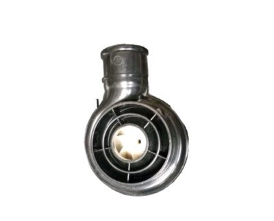 1 Oreck Vacuum Part 09-79066-01 Upright / Fan Kit W / Washer Lightweight UK30300
