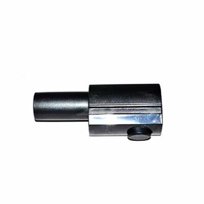 1 Electrolux / Eureka Vacuum Part 23-1003-08 / Tool Adapter, Eureka, Oval To 32mm