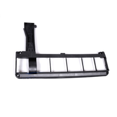 1 Bissell Vacuum Part 2031168 / Bottom Plate, 3537 UPRIGHT6583