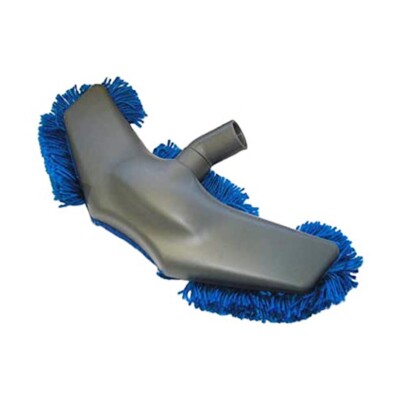 1 Fit All, Residential Vacuum Part 32-1526-04 / Manta Floor Tool, 1 1 / Fitall, Central Vac Sfor Mop Tool Order 32-1006-04, Central Vac