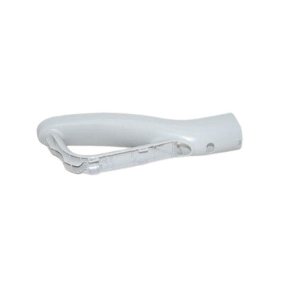 1 Kenmore Handle Assembly KC01BDKNZV0X / (Upper)