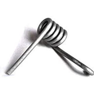 1 Panasonic Vacuum Part AMC58A-V30 / Spring Rel Lvr MC6210 / 6640