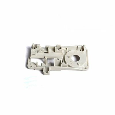 1 Electrolux / Aerus Vacuum Part Add to Favorites / Switch Control Housing Lux Le / 2100 / Hi Tech