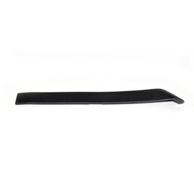 1 Kirby Vacuum Cover 630914 / Trim Strip Left Avalir, Shell