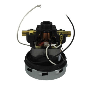 https://i5.walmartimages.com/seo/Ametek-Lamb-4-2-Inch-120V-1-Stage-Peripheral-Bypass-B-B-Vacuum-Motor-122421-00_a4a2066e-5a2e-4b5c-9e6a-5d0ad9e63acc_1.248a6eca9f072241cf097c80126ea8e5.jpeg