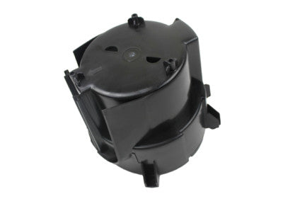 1 Advance Vacuum Cover 1471088500 Commercial / Motor Nilfisk GD10