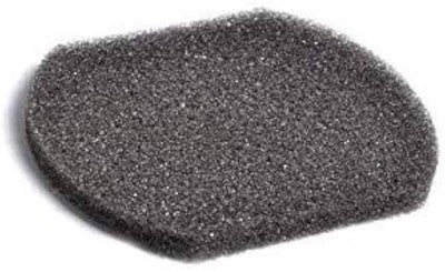 1 Bissell Vacuum Filter F-2037424 / Sponge 38B1, Stick Vac No Longer Available