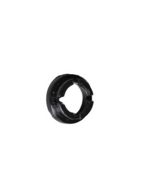 1 Hoover Vacuum Part 440010494 / Retainer Rear Wheel Convertible