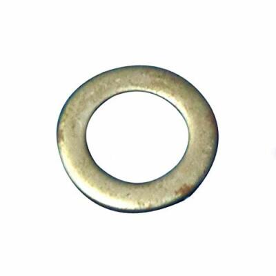 1 Hoover Vacuum Part 21312793 / Fan Washer Elite Motor