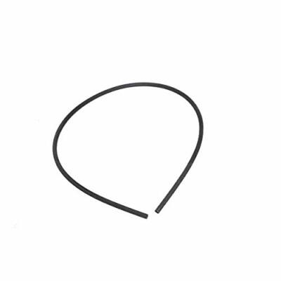 1 Hoover Vacuum Part 562109001 / Tube Id 4.0MM