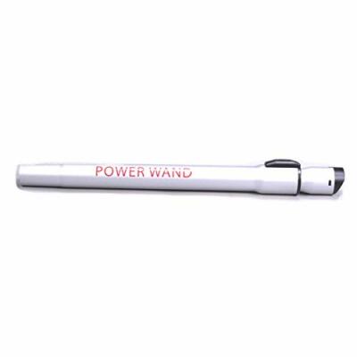 1 Fuller Brush Vacuum Brush B434-5400B / Wand, FBP14PWT, Fbmmpw, Uprighttitan TC6000, T4000, T3200