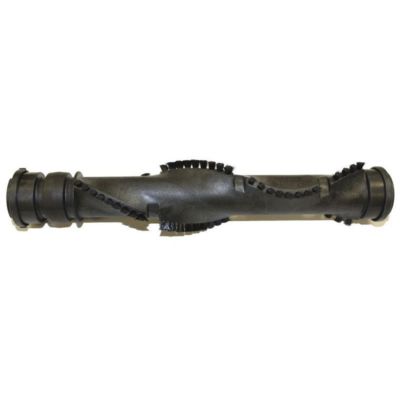1 Bissell 5" Vacuum Brush 2037627 Upright / Roll, 23T7, Easy Vac, 10
