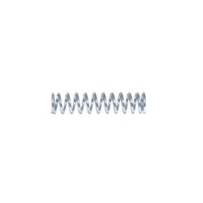 1 Kenmore Vacuum Part KC18DDWFZ000 / Spring (Button Release)
