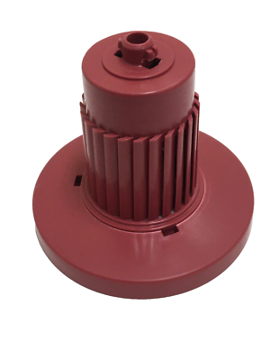 1 Bissell Vacuum Part 2031333 / Grille Cyclone, Berry