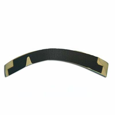 1 Sanyo Vacuum Part 6490001268 / Air Spreader C / Sc U08 Ma / U10 Ma / U11 Ma
