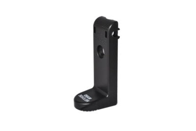1 Hoover Vacuum Part 59135341 / Wand Release Pedal W / Graphics